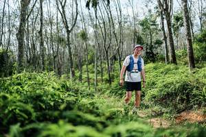 BIB: 
                            <button type="button" onclick="openModal(26354553)" class="btn btn-primary btn-sm float-right btn-popup" data-toggle="modal" data-target=".modal-high-quality">
                        <i class="fas fa-shopping-cart"></i> Add to Cart
                    </button>
                                            <button type="button" onclick="isThisMe(26354553, true)" class="btn btn-success btn-sm float-right btn-popup btn-isme hidden" data-toggle="tooltip" data-placement="bottom" title="นี่คือรูปของคุณใช่ไหม คลิกที่นี่เพื่อเอาเข้าอัลบั้ม">
                        <i class="fas fa-plus"></i> Add to album
                    </button>
                    <button type="button" onclick="isThisMe(26354553, false)" class="btn btn-warning btn-sm float-right btn-popup btn-isnotme hidden">
                        <i class="fas fa-ban"></i> Remove from album
                    </button>